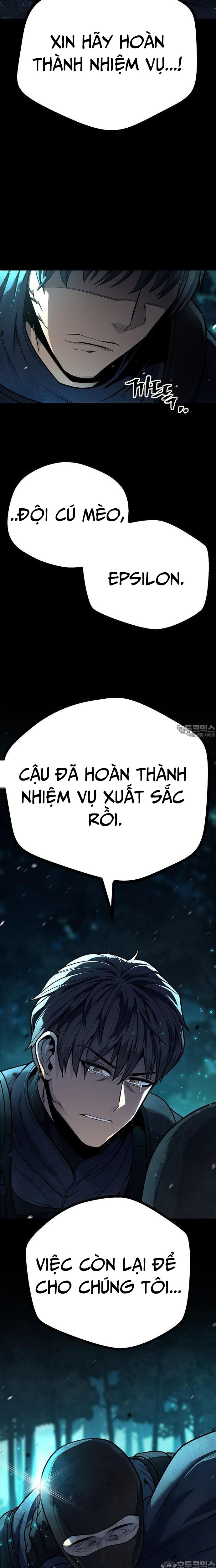 Nam Tề: Chapter 7