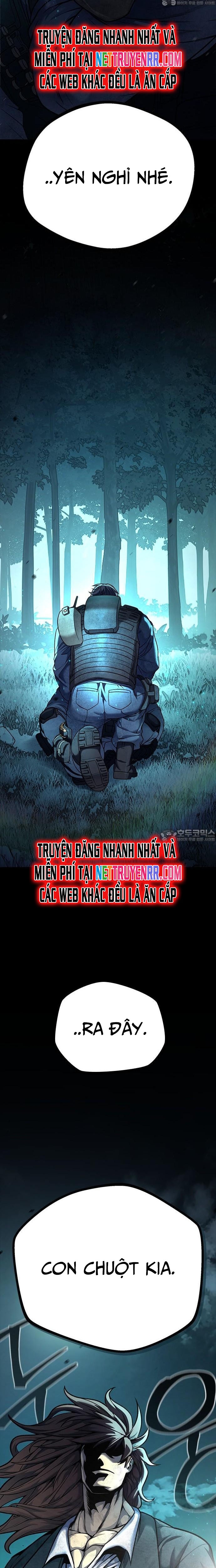 Nam Tề: Chapter 7