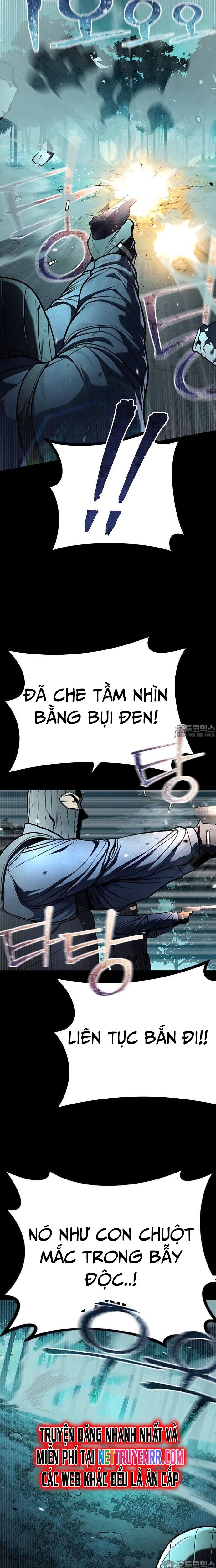 Nam Tề: Chapter 7