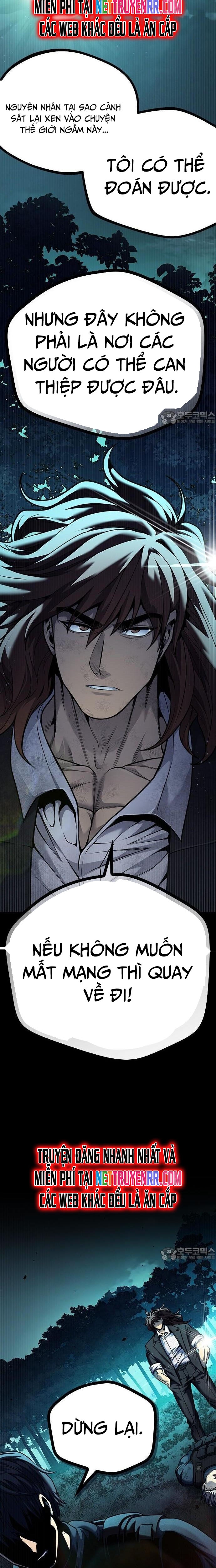 Nam Tề: Chapter 7