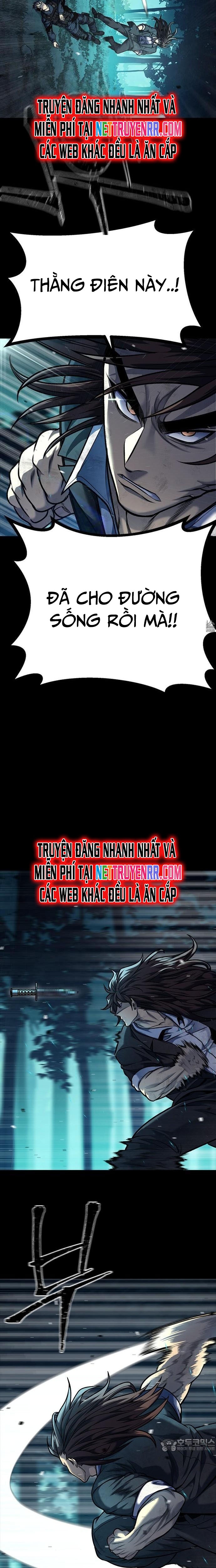 Nam Tề: Chapter 7