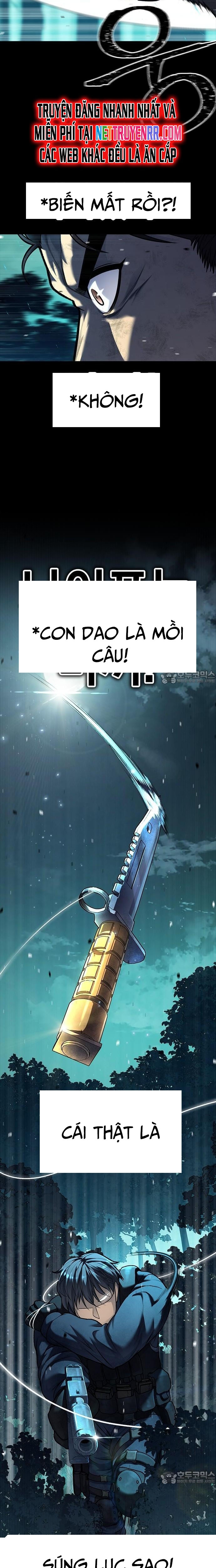 Nam Tề: Chapter 7