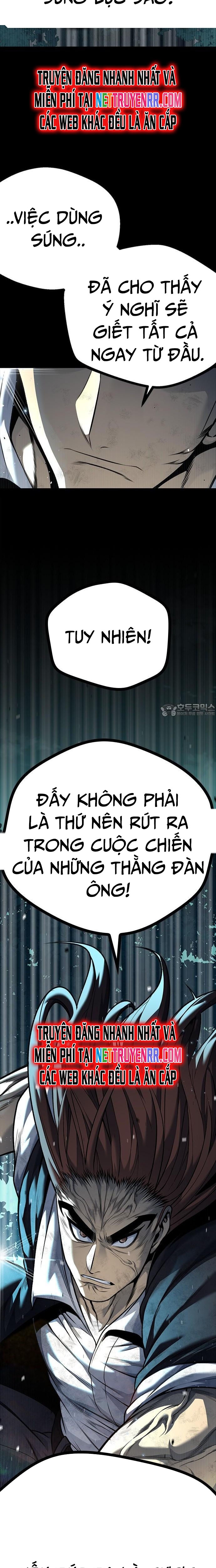 Nam Tề: Chapter 7