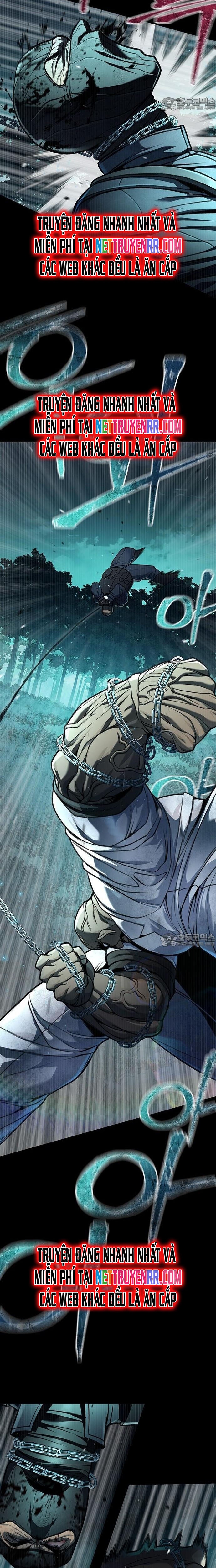 Nam Tề: Chapter 7