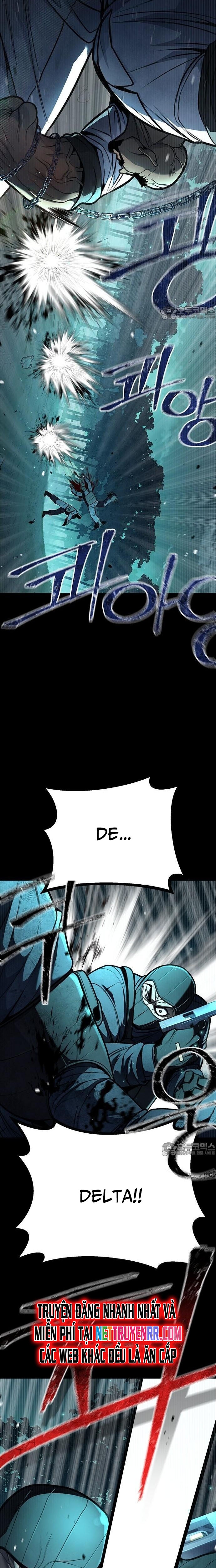 Nam Tề: Chapter 7