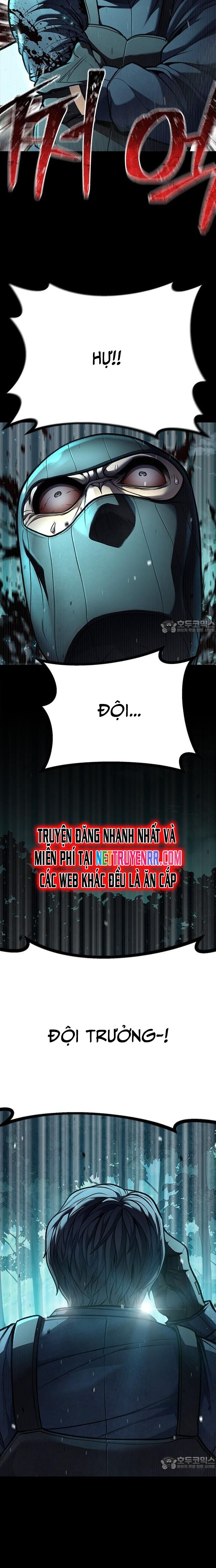 Nam Tề: Chapter 7
