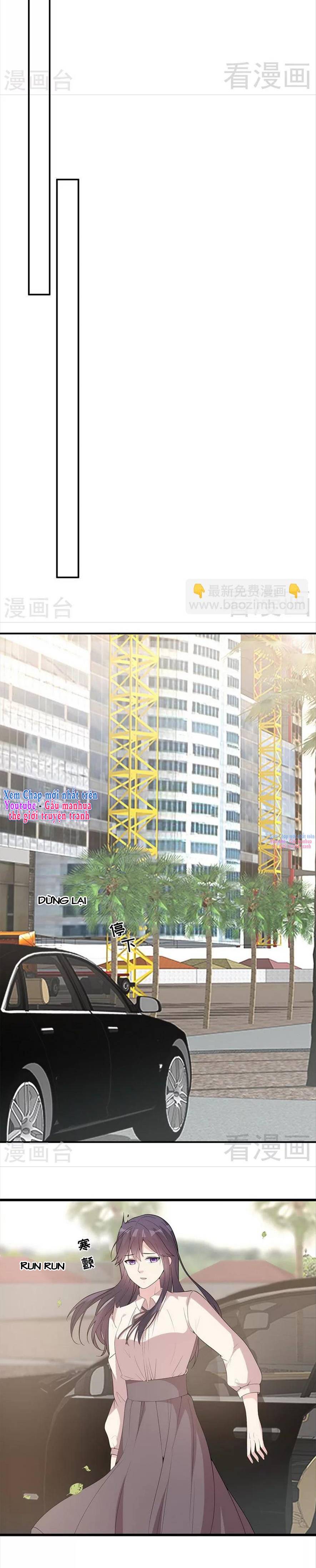 NAM THẦN MANH BẢO TẬN DIỆT: Chapter 167