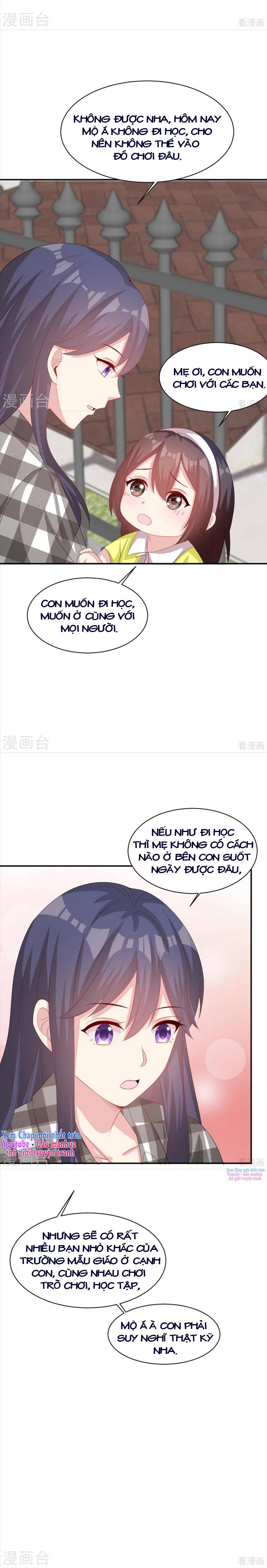 NAM THẦN MANH BẢO TẬN DIỆT: Chapter 187