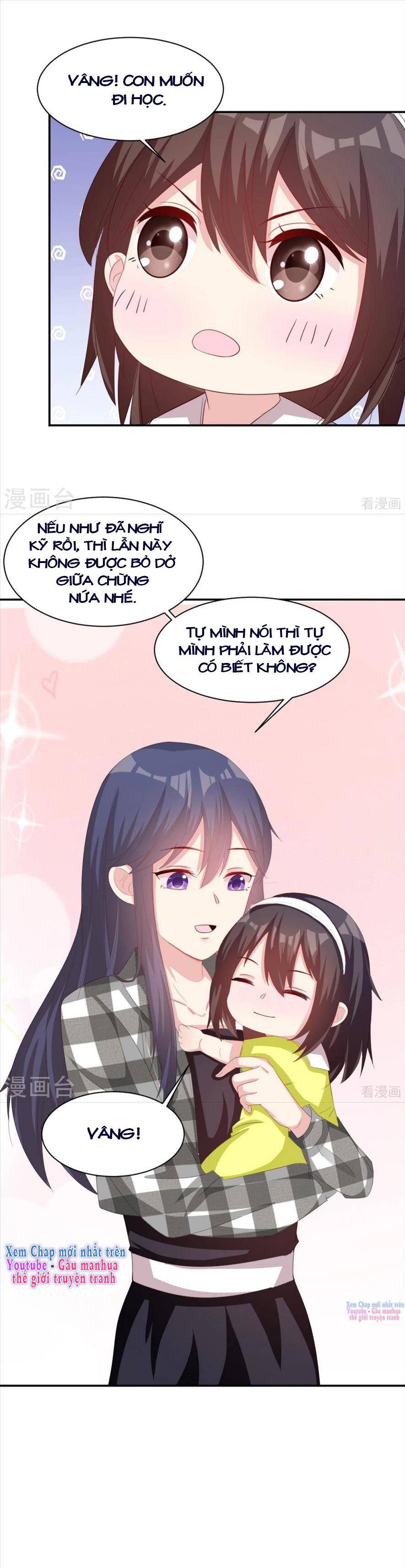 NAM THẦN MANH BẢO TẬN DIỆT: Chapter 187