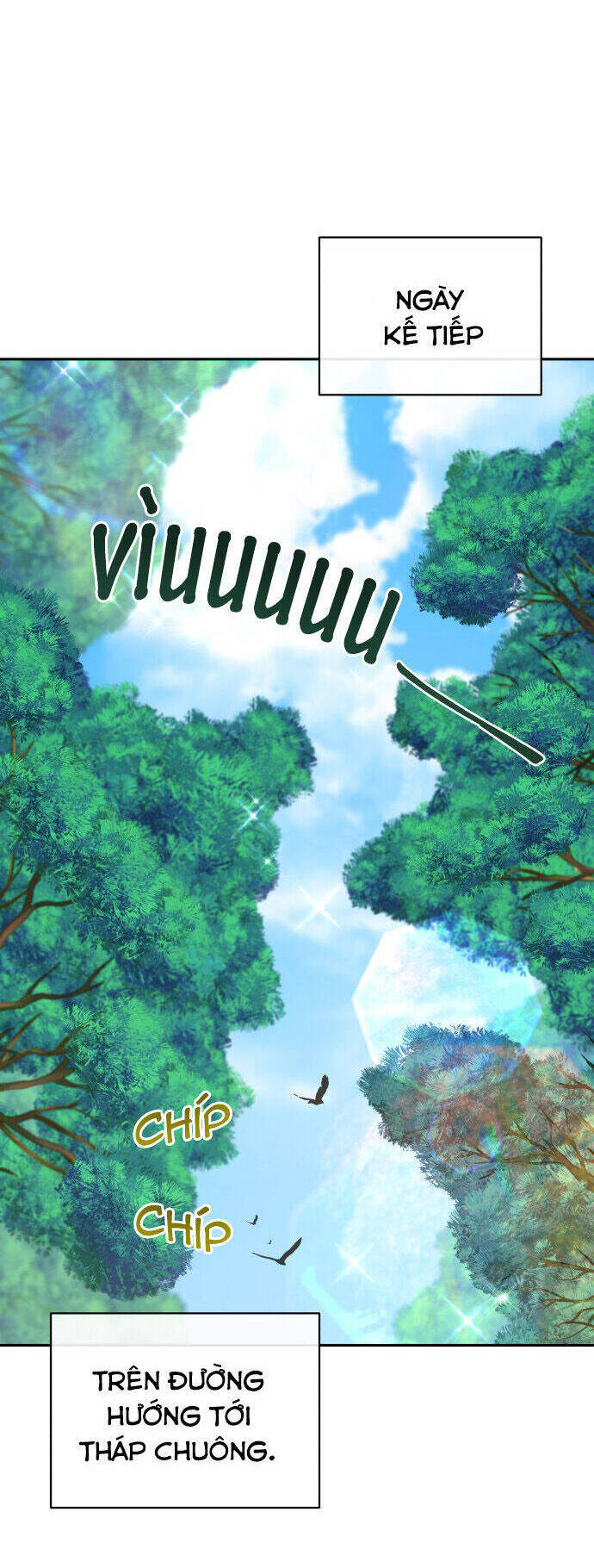 Nam Thứ Đình Công Thì Phải Làm Sao?!: Chapter 47