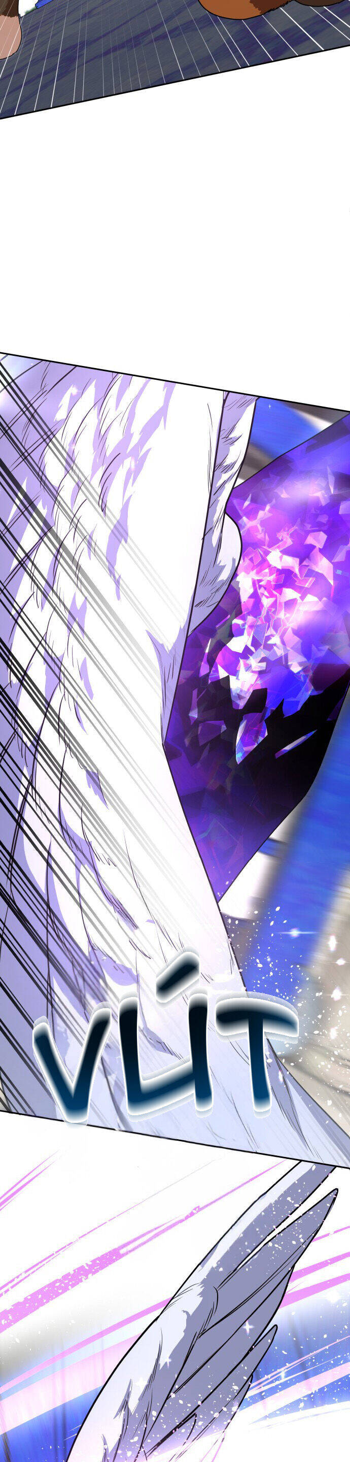 Nam Thứ Đình Công Thì Phải Làm Sao?!: Chapter 47