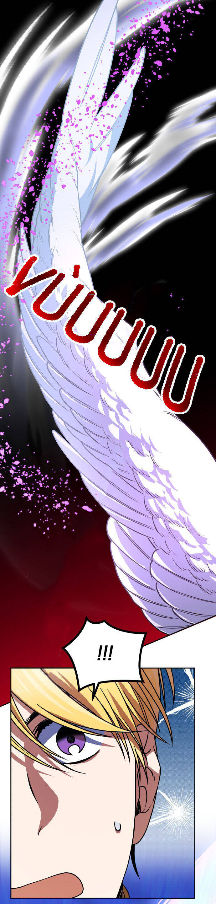 Nam Thứ Đình Công Thì Phải Làm Sao?!: Chapter 47