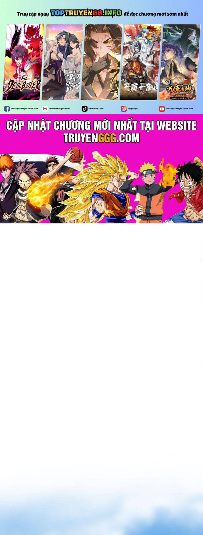 Nam Thứ Đình Công Thì Phải Làm Sao?!: Chapter 48
