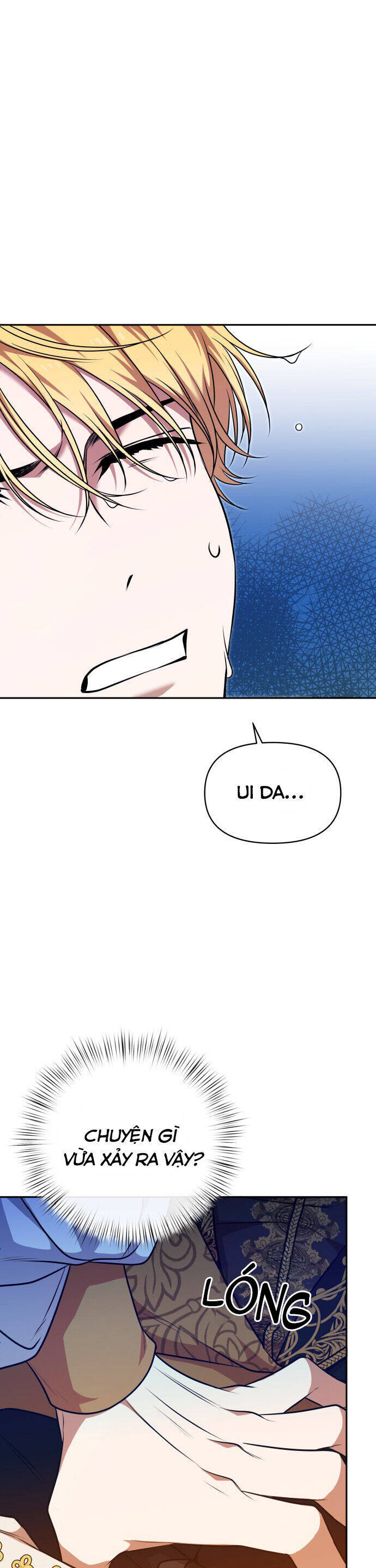 Nam Thứ Đình Công Thì Phải Làm Sao?!: Chapter 48