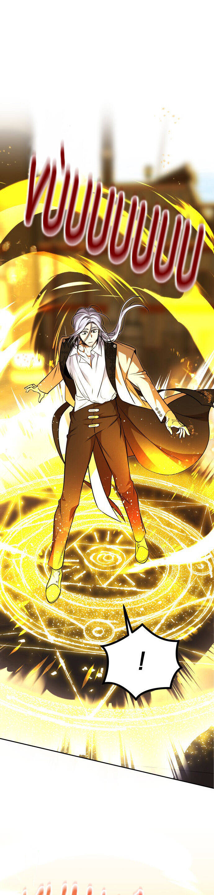 Nam Thứ Đình Công Thì Phải Làm Sao?!: Chapter 48