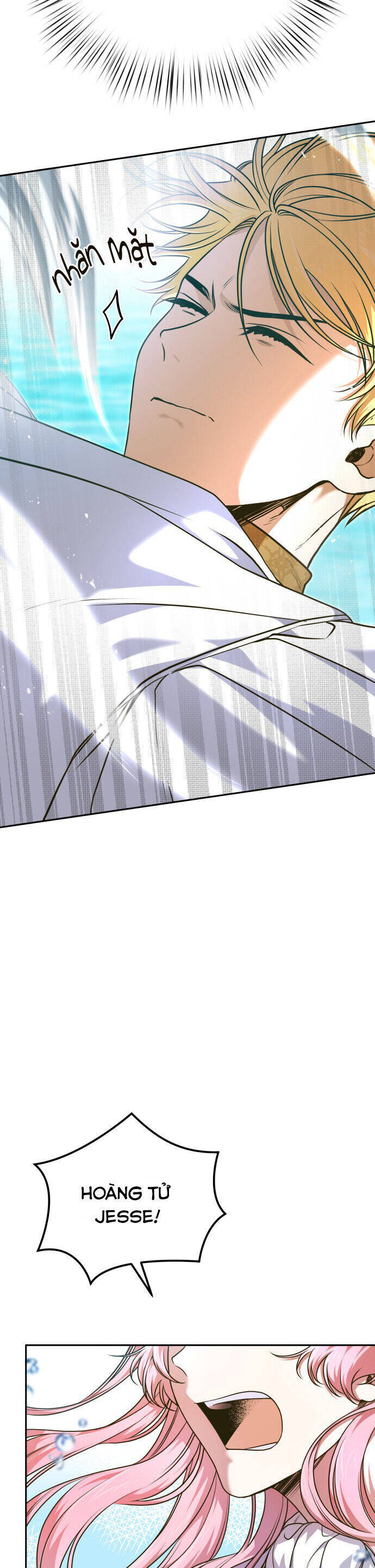 Nam Thứ Đình Công Thì Phải Làm Sao?!: Chapter 48