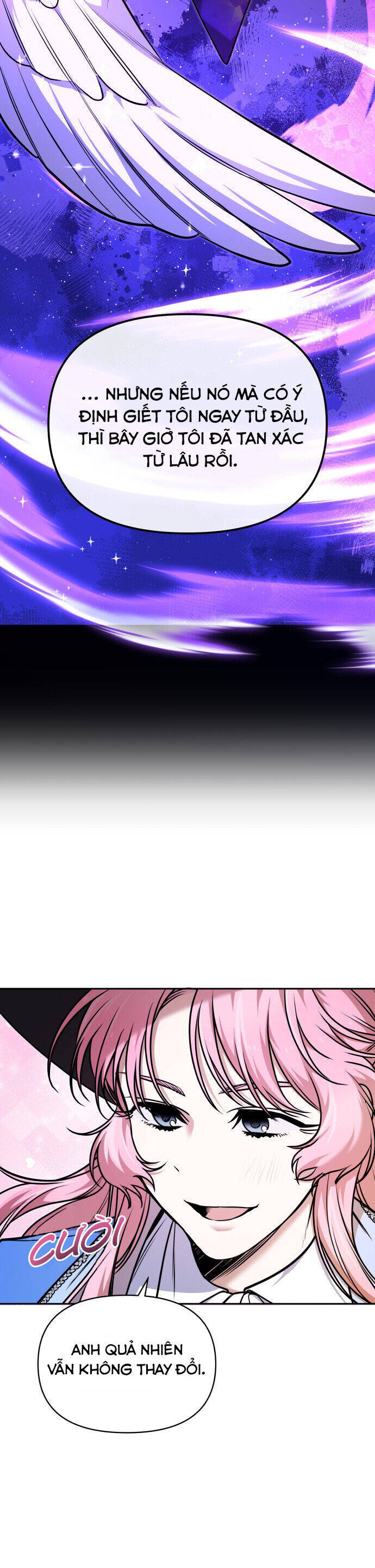 Nam Thứ Đình Công Thì Phải Làm Sao?!: Chapter 48