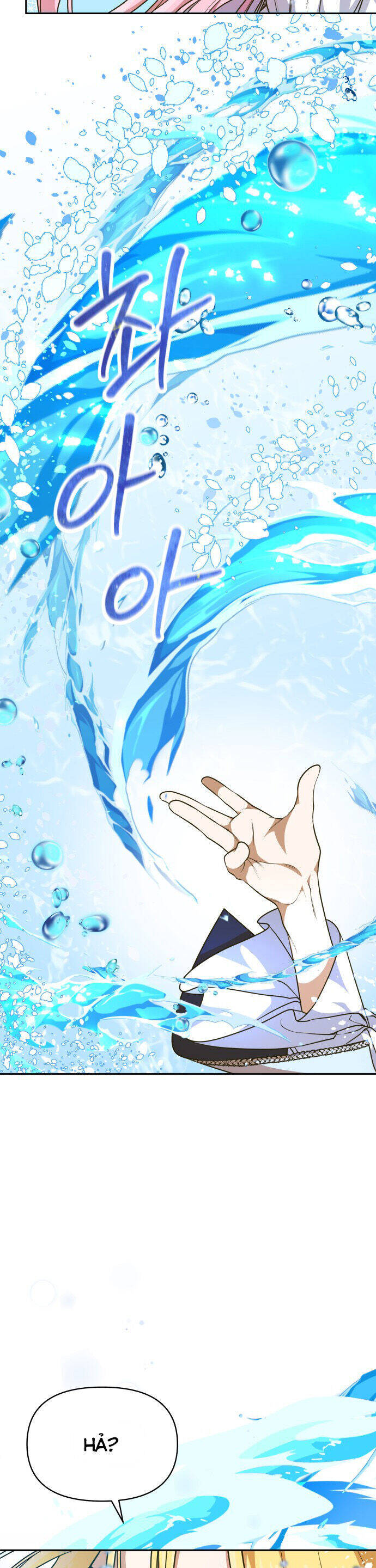 Nam Thứ Đình Công Thì Phải Làm Sao?!: Chapter 48
