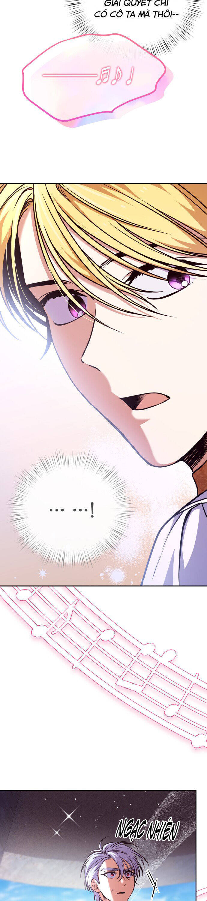 Nam Thứ Đình Công Thì Phải Làm Sao?!: Chapter 48