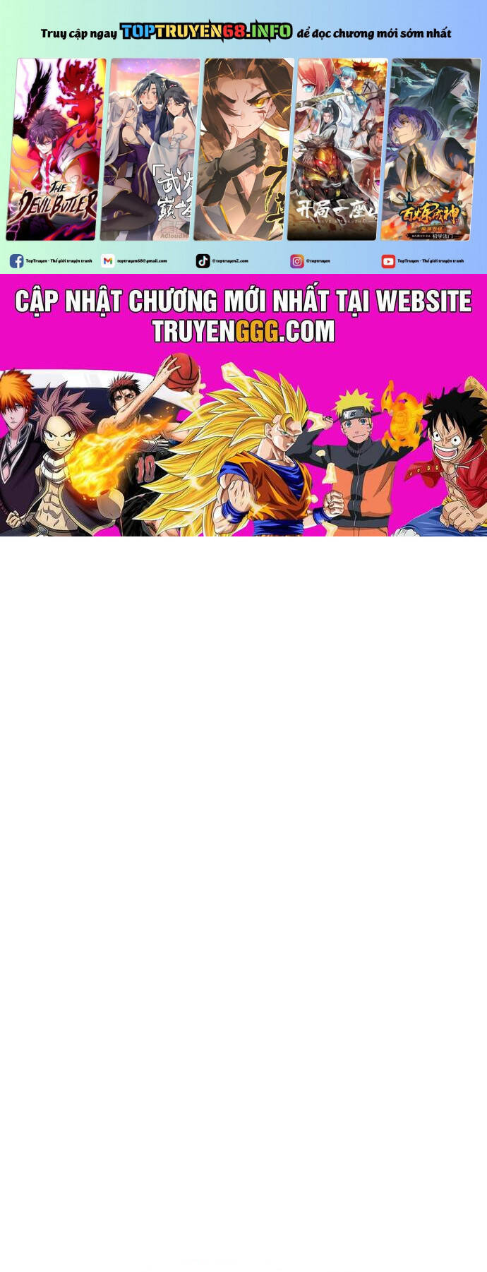 Nam Thứ Đình Công Thì Phải Làm Sao?!: Chapter 50