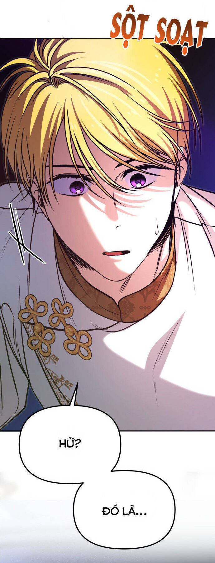 Nam Thứ Đình Công Thì Phải Làm Sao?!: Chapter 50