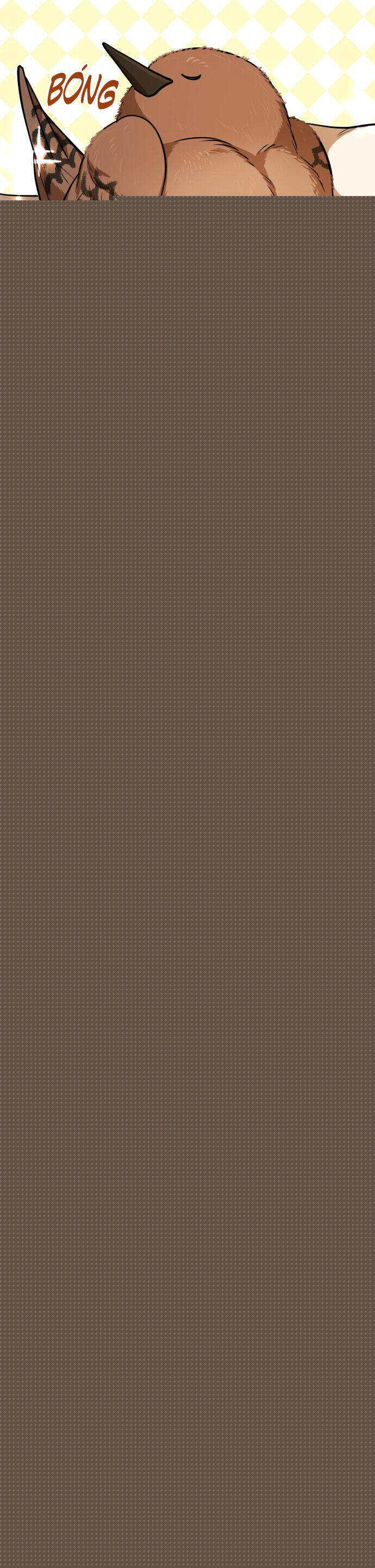 Nam Thứ Đình Công Thì Phải Làm Sao?!: Chapter 50