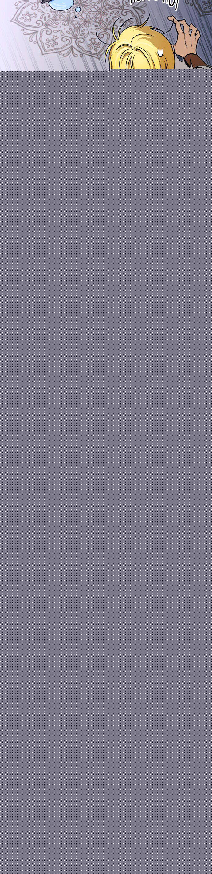 Nam Thứ Đình Công Thì Phải Làm Sao?!: Chapter 50