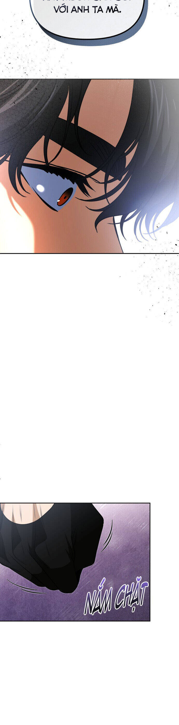 Nam Thứ Đình Công Thì Phải Làm Sao?!: Chapter 50