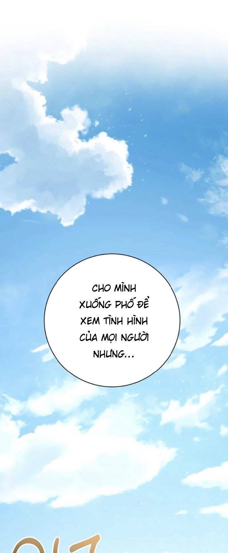 Nàng Bạo Chúa Muốn Có Một Cuộc Sống Hạnh Phúc Hơn!: Chapter 16