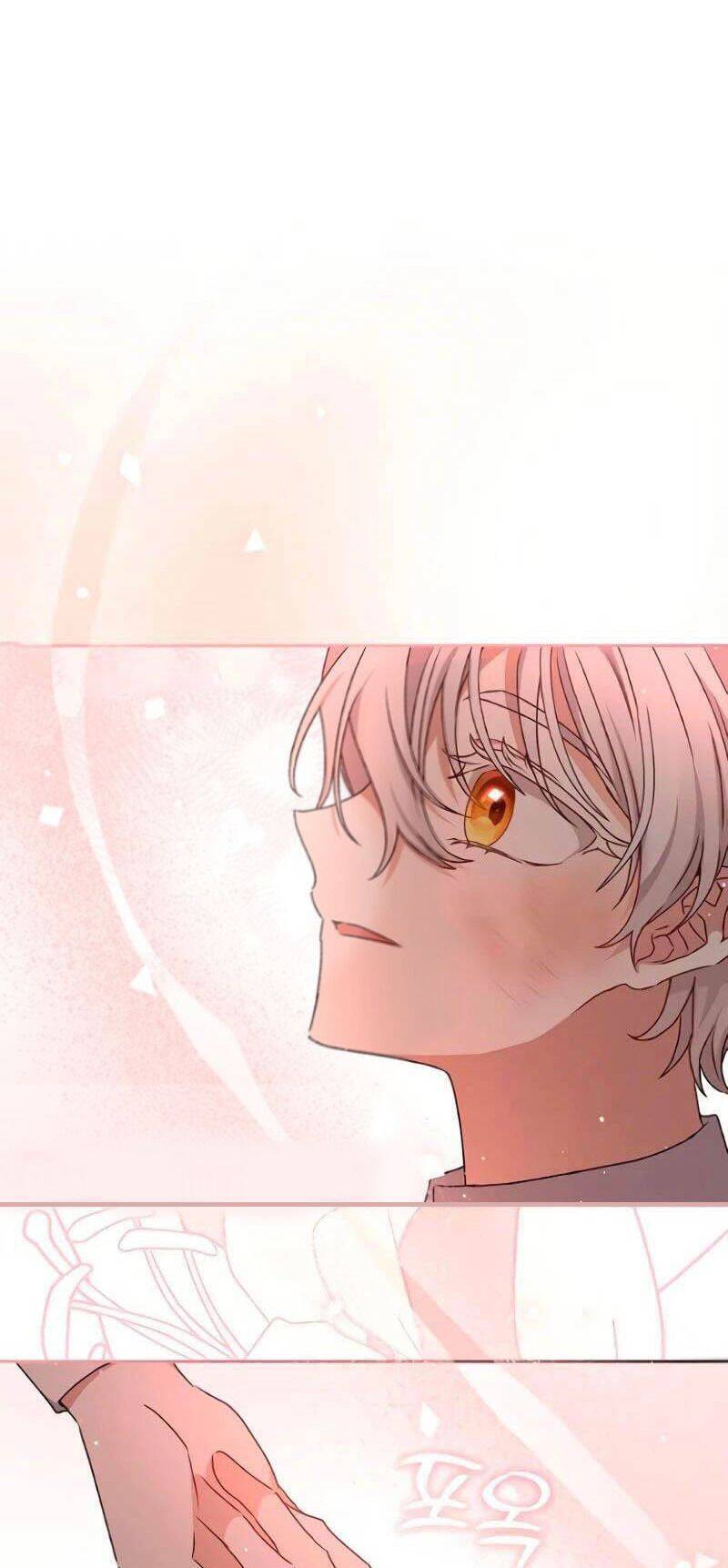 Nàng Bạo Chúa Muốn Có Một Cuộc Sống Hạnh Phúc Hơn!: Chapter 16