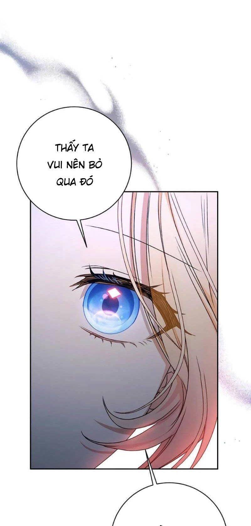 Nàng Bạo Chúa Muốn Có Một Cuộc Sống Hạnh Phúc Hơn!: Chapter 16