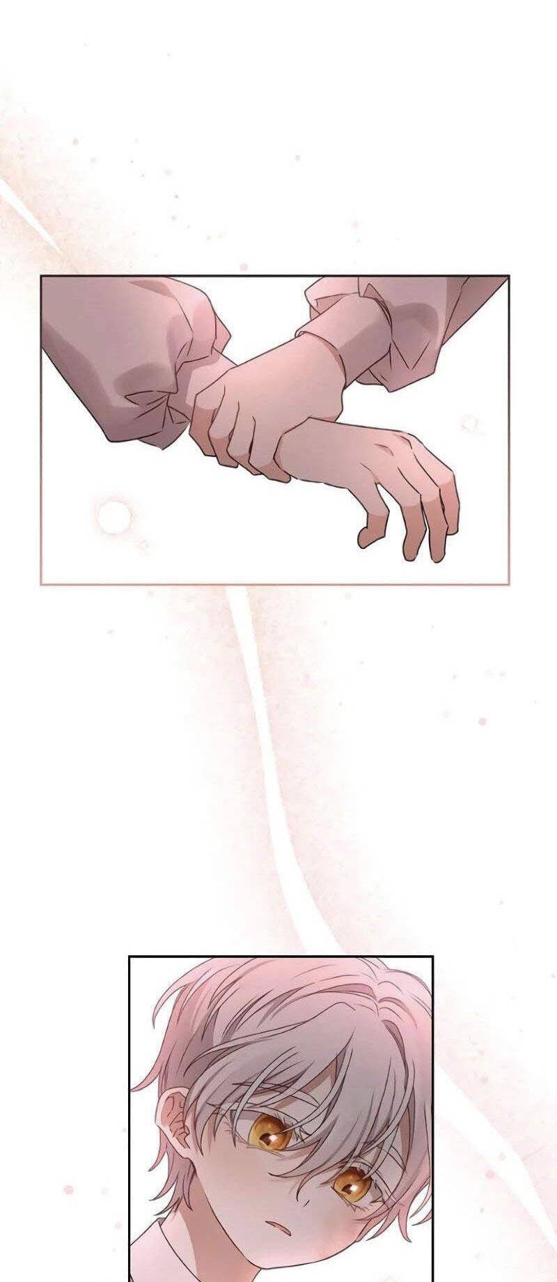Nàng Bạo Chúa Muốn Có Một Cuộc Sống Hạnh Phúc Hơn!: Chapter 16