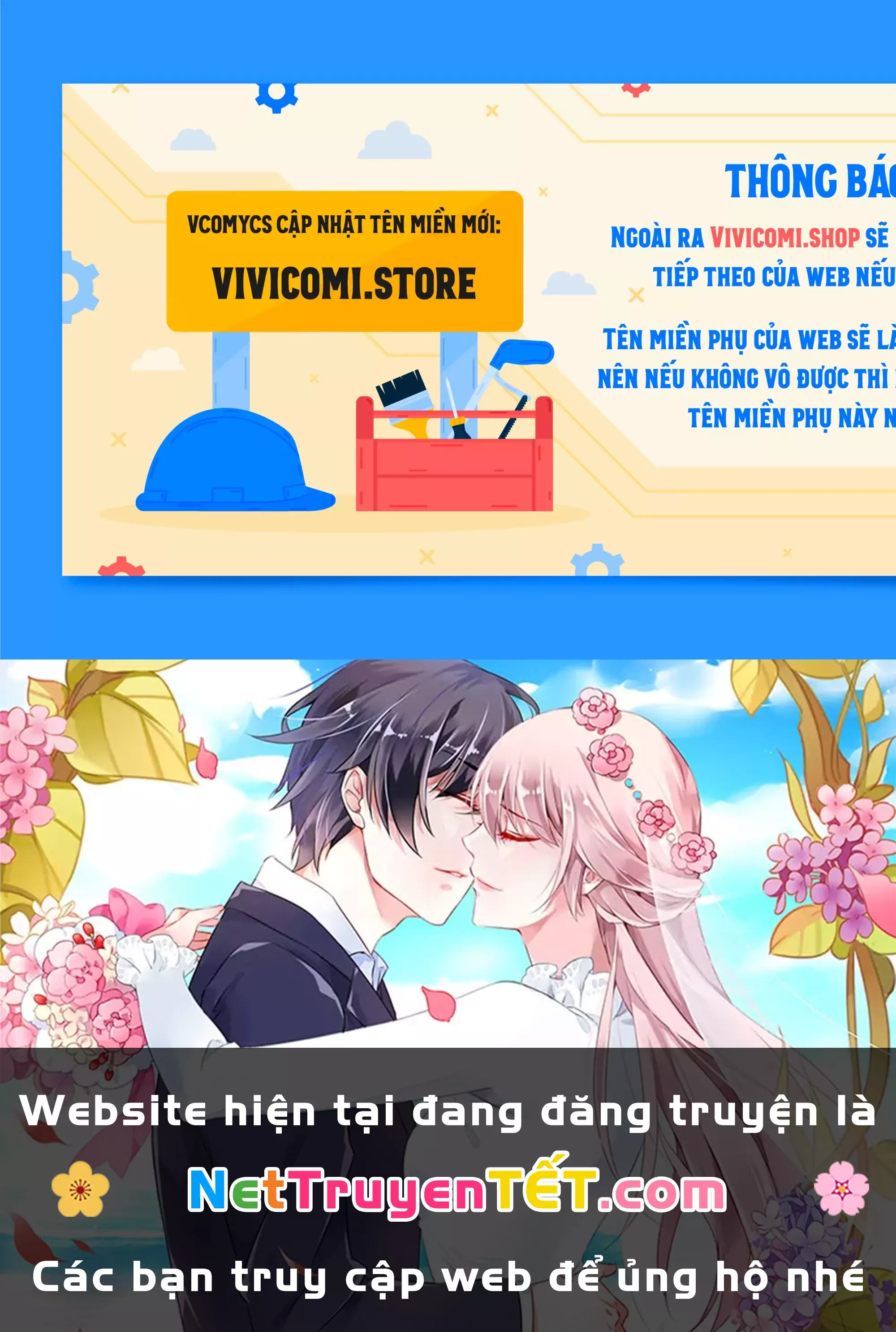 Nàng Chim Được Dinh Thự Sói Yêu Thương: Chapter 19