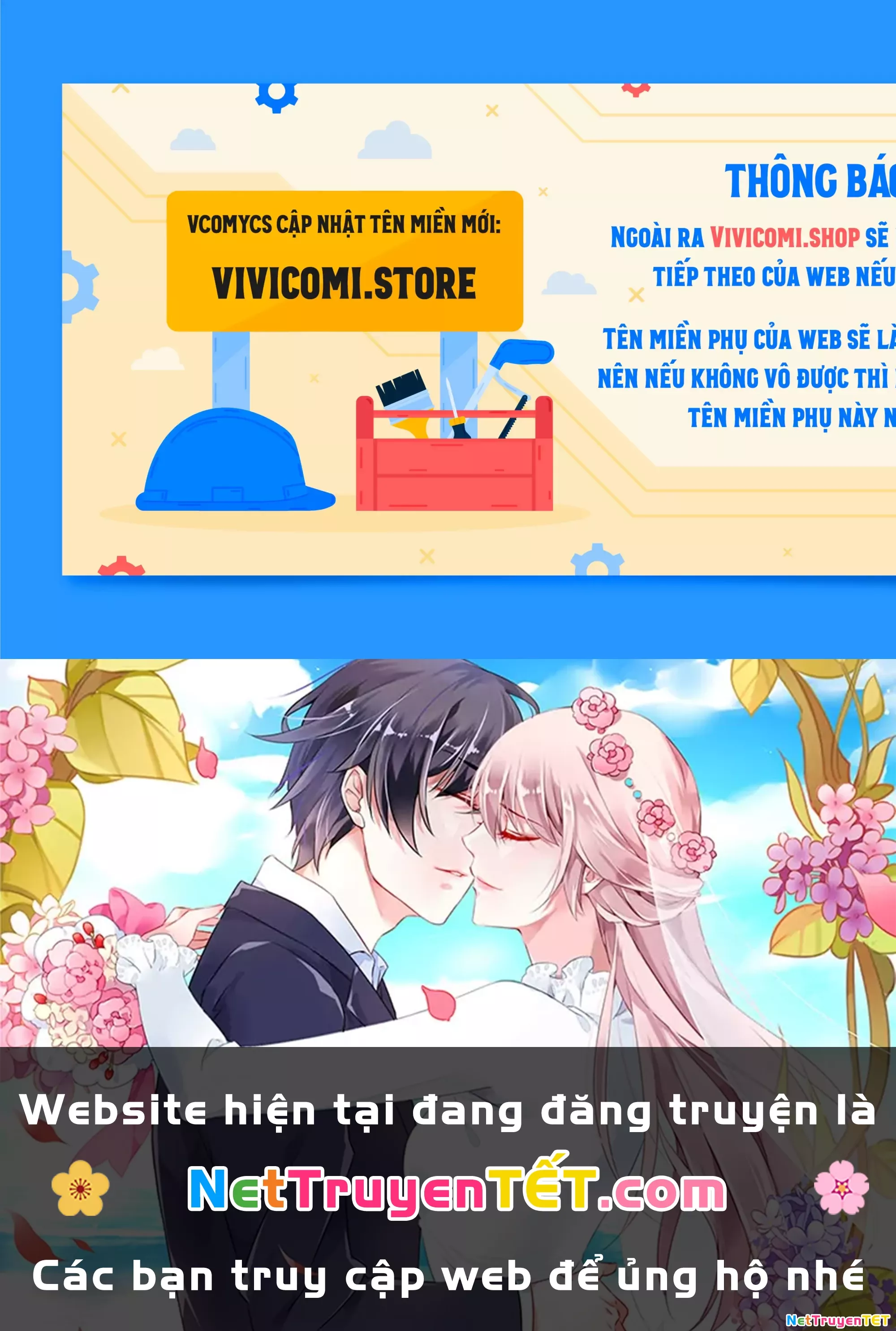Nàng Chim Được Dinh Thự Sói Yêu Thương: Chapter 31