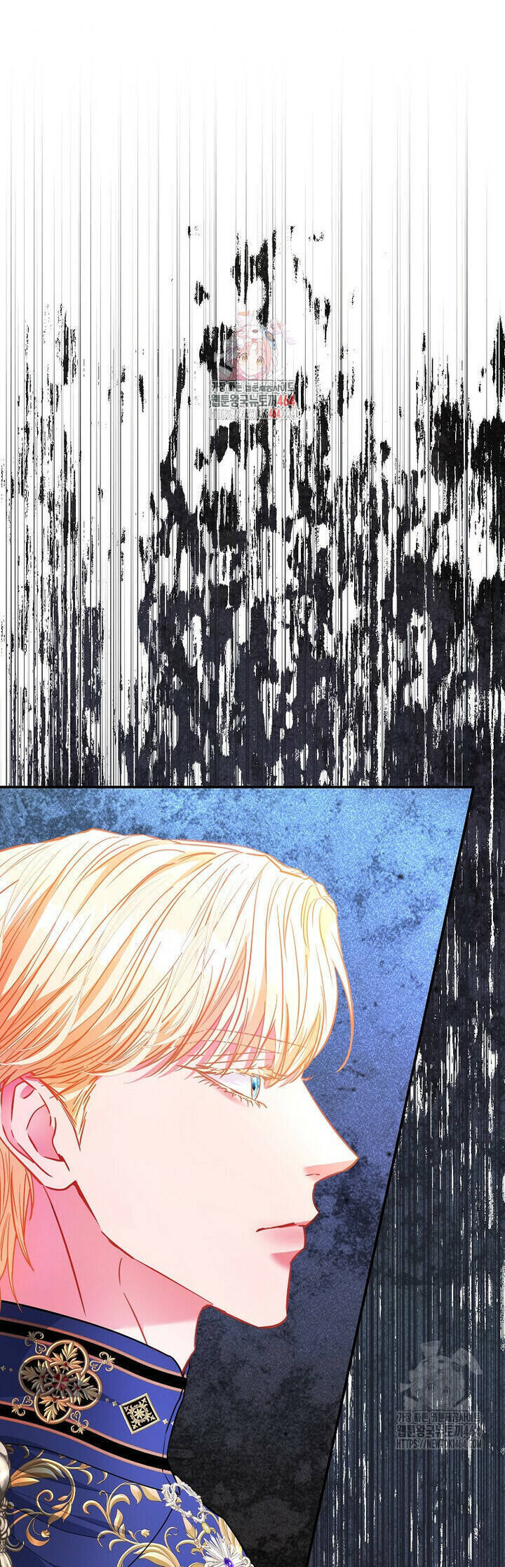 Nàng Công Chúa Của Mọi Người: Chapter 69