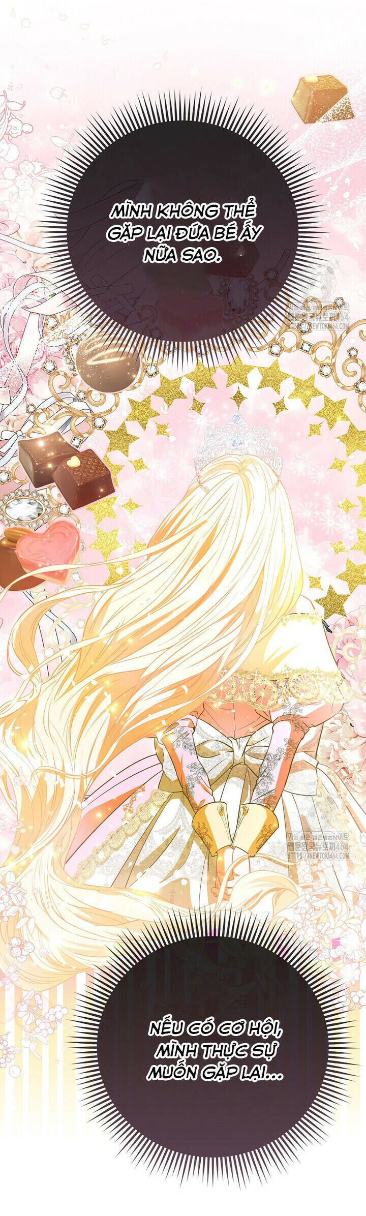 Nàng Công Chúa Của Mọi Người: Chapter 69