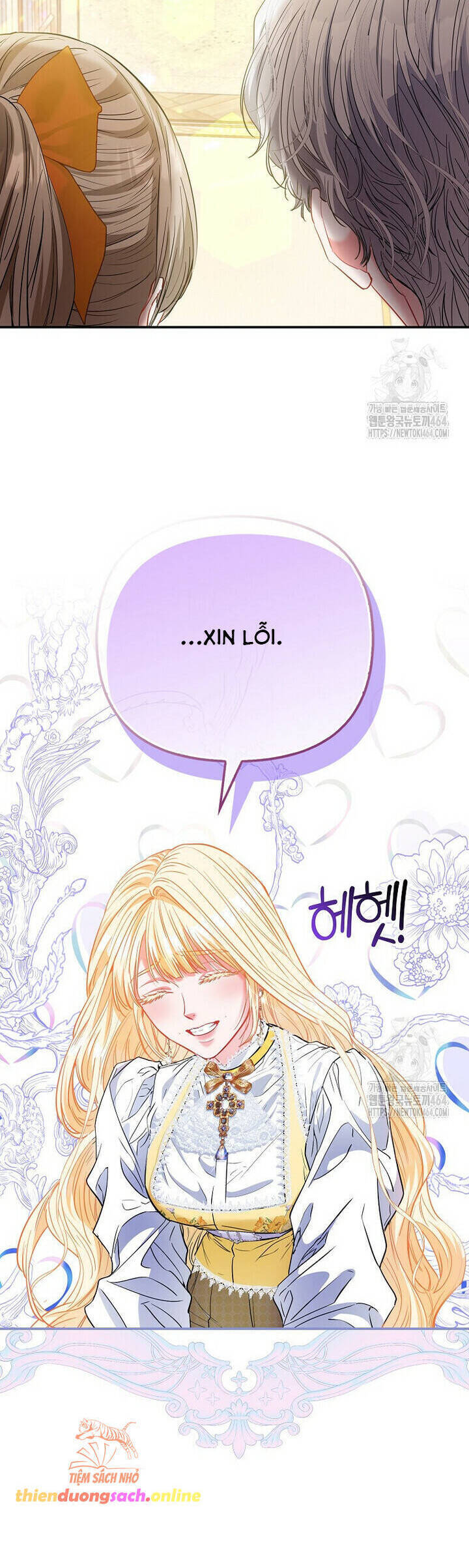 Nàng Công Chúa Của Mọi Người: Chapter 69