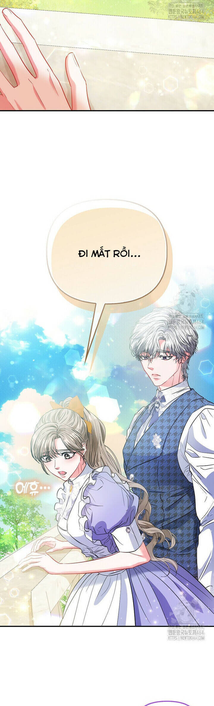 Nàng Công Chúa Của Mọi Người: Chapter 69