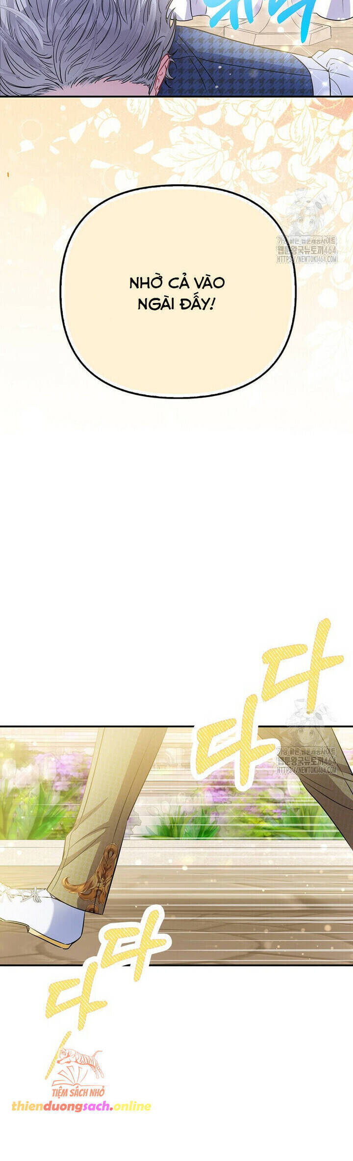 Nàng Công Chúa Của Mọi Người: Chapter 69