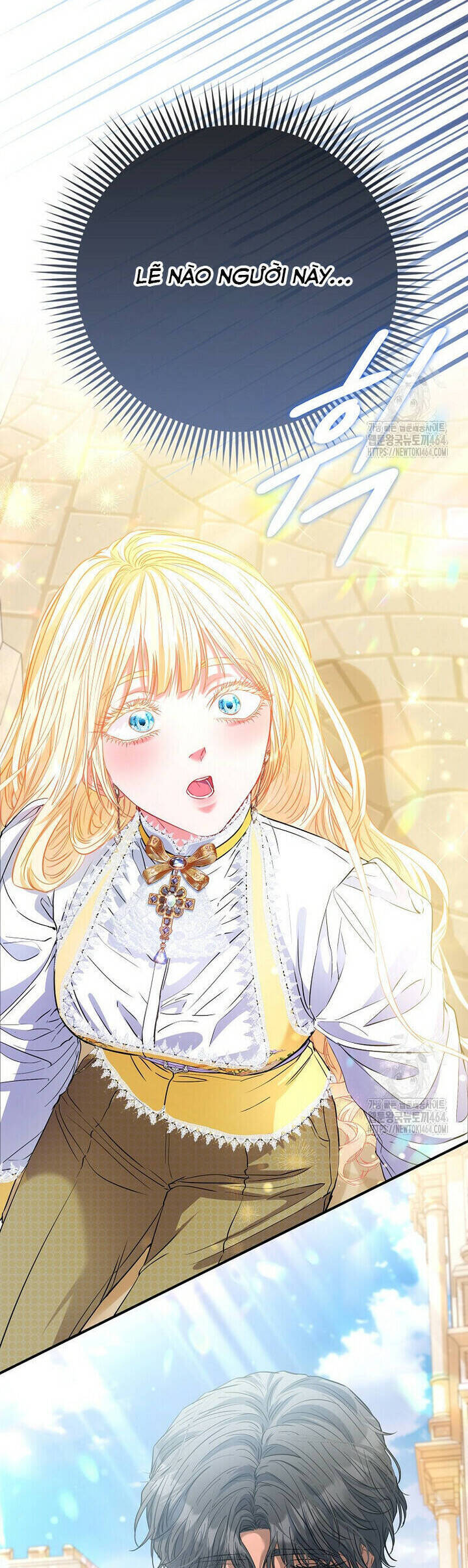 Nàng Công Chúa Của Mọi Người: Chapter 69