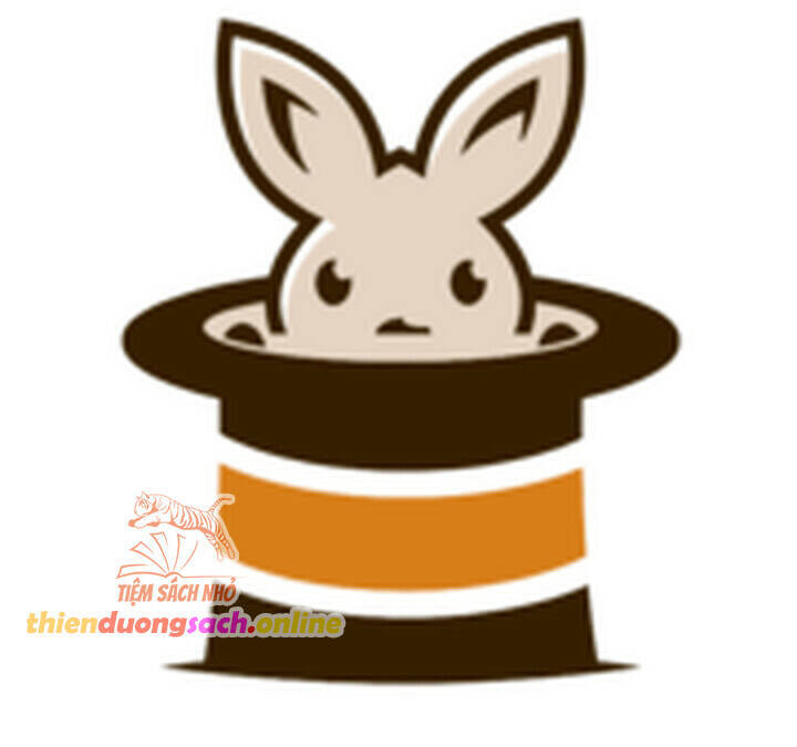 Nàng Công Chúa Của Mọi Người: Chapter 69