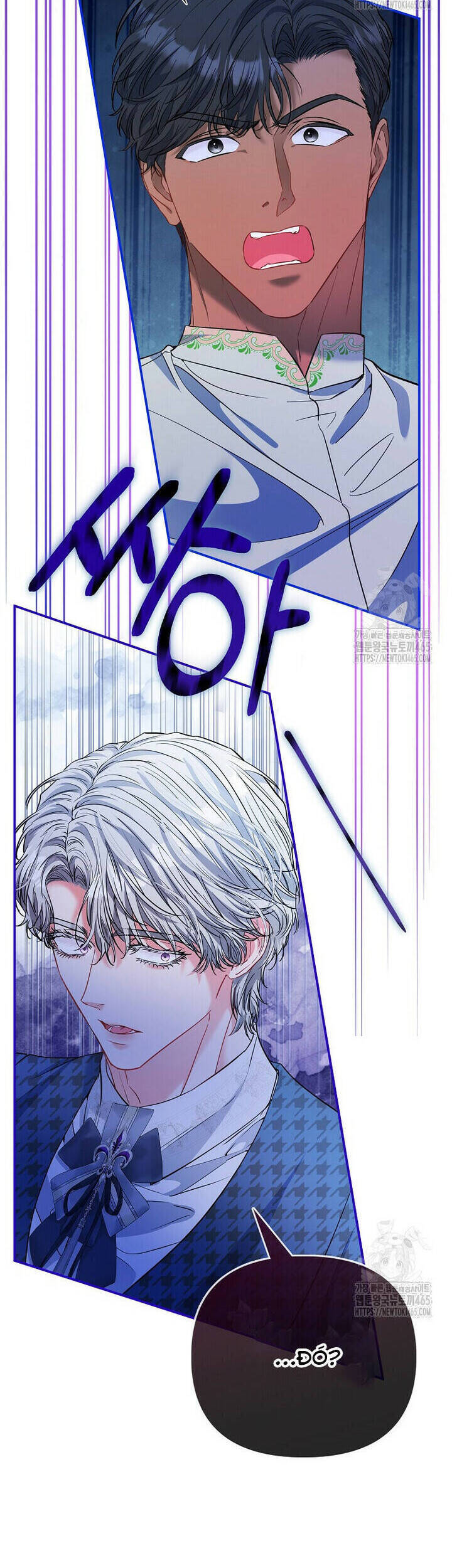 Nàng Công Chúa Của Mọi Người: Chapter 70