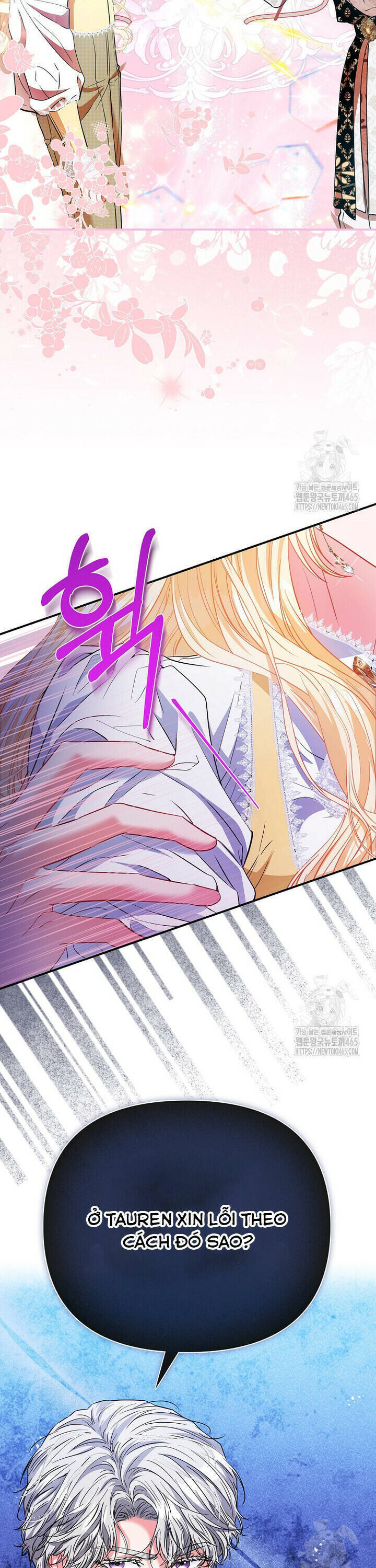 Nàng Công Chúa Của Mọi Người: Chapter 70