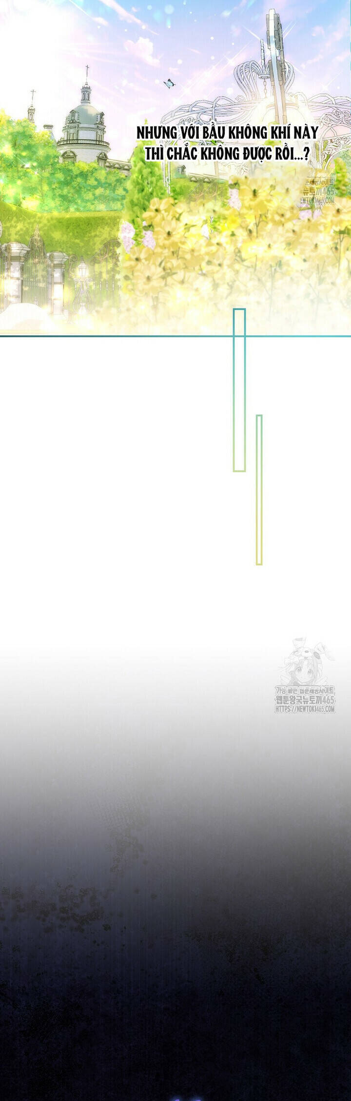 Nàng Công Chúa Của Mọi Người: Chapter 70