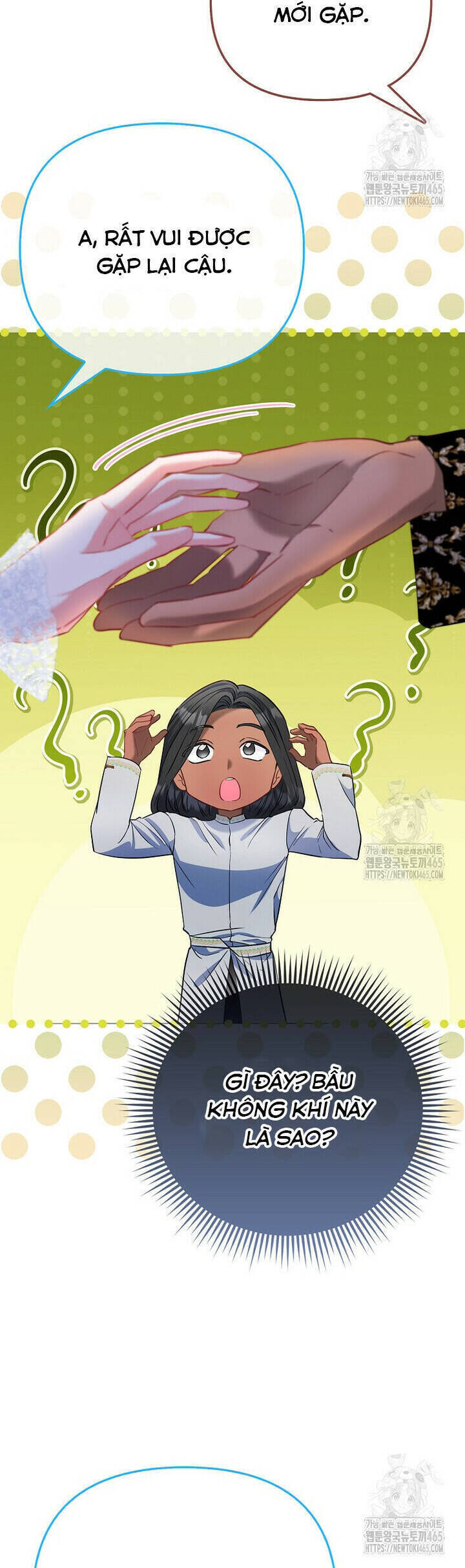 Nàng Công Chúa Của Mọi Người: Chapter 70