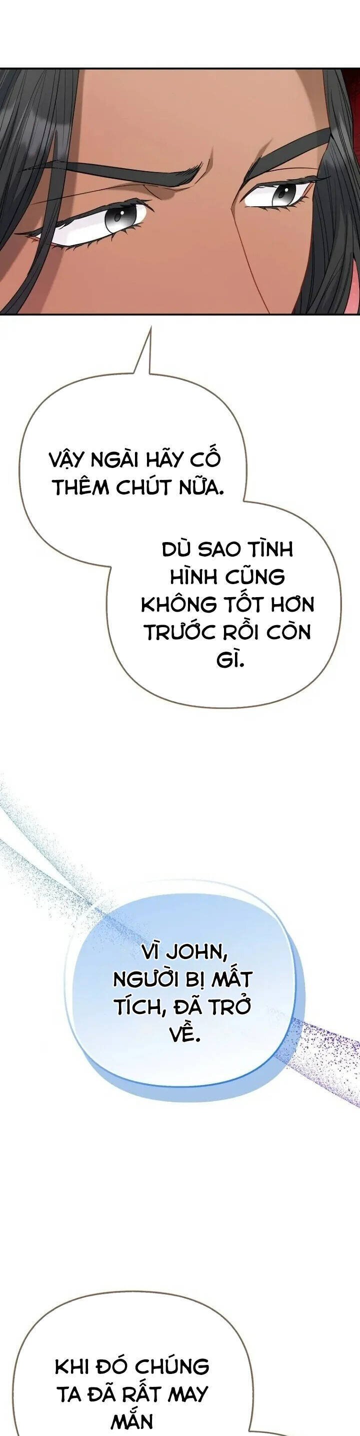 Nàng Công Chúa Của Mọi Người: Chapter 72