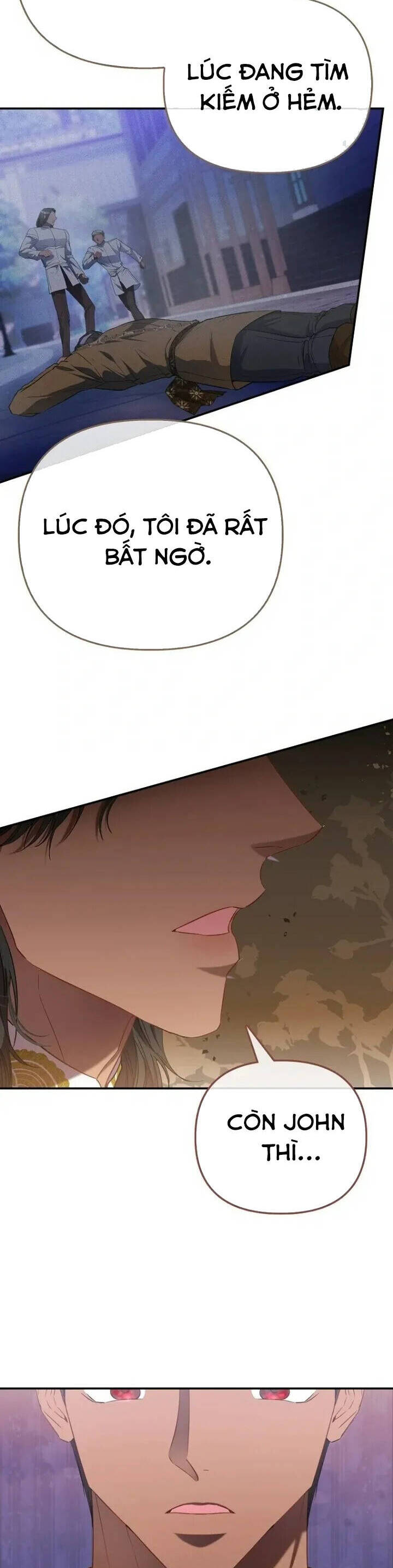 Nàng Công Chúa Của Mọi Người: Chapter 72