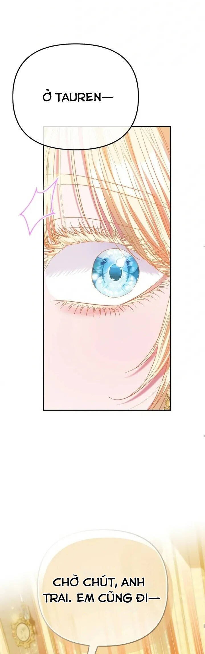 Nàng Công Chúa Của Mọi Người: Chapter 72