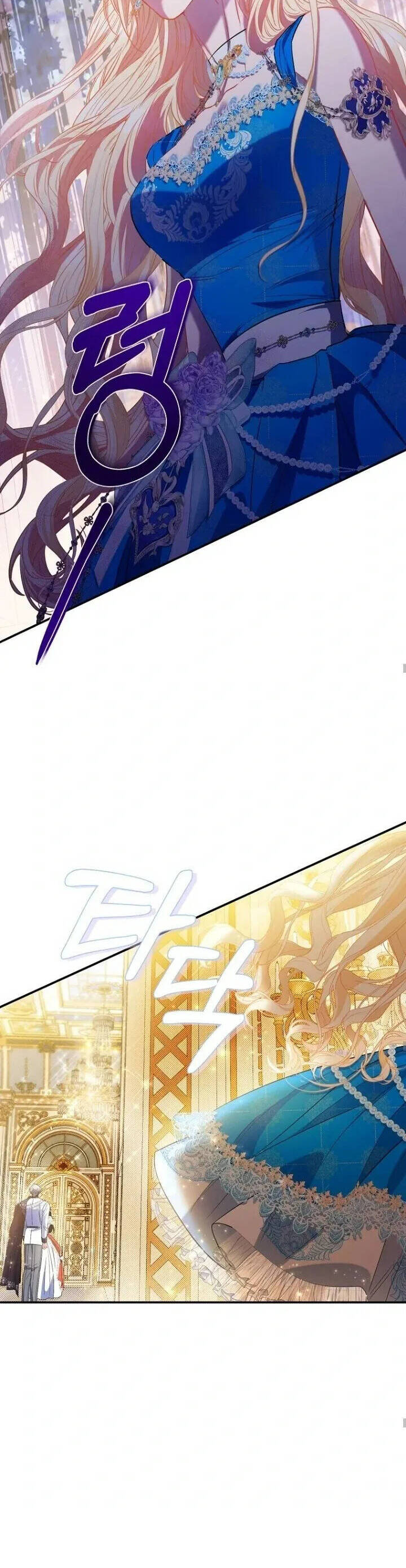 Nàng Công Chúa Của Mọi Người: Chapter 72