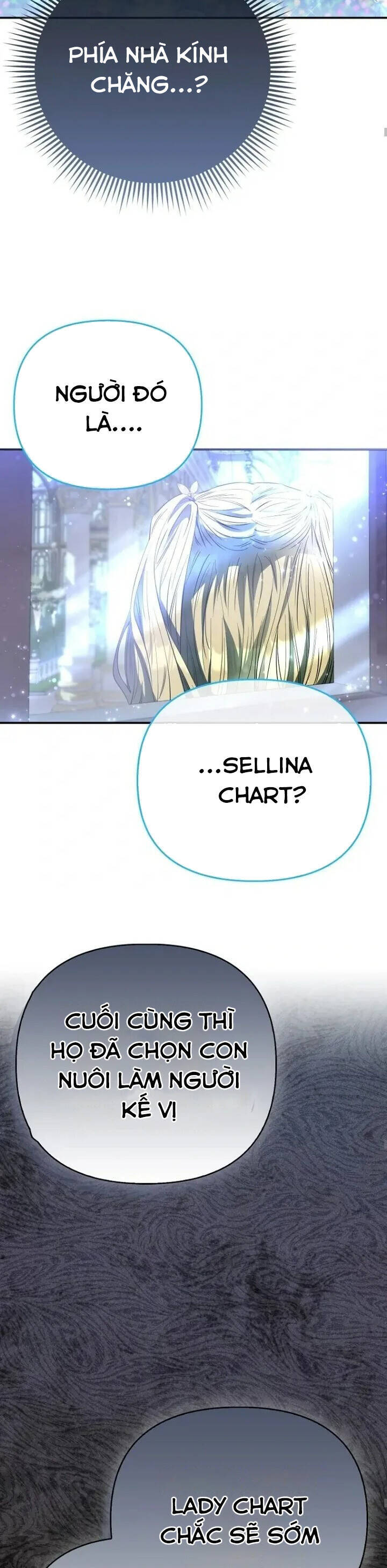 Nàng Công Chúa Của Mọi Người: Chapter 72